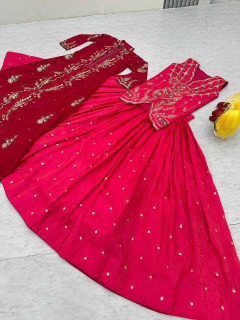 pc 554 simar Exclusive Lehenga choli retailers